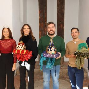 597879937_1304109318413378_3801033778914798625_n