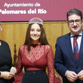 597880631_1304109351746708_3125691441853815493_n