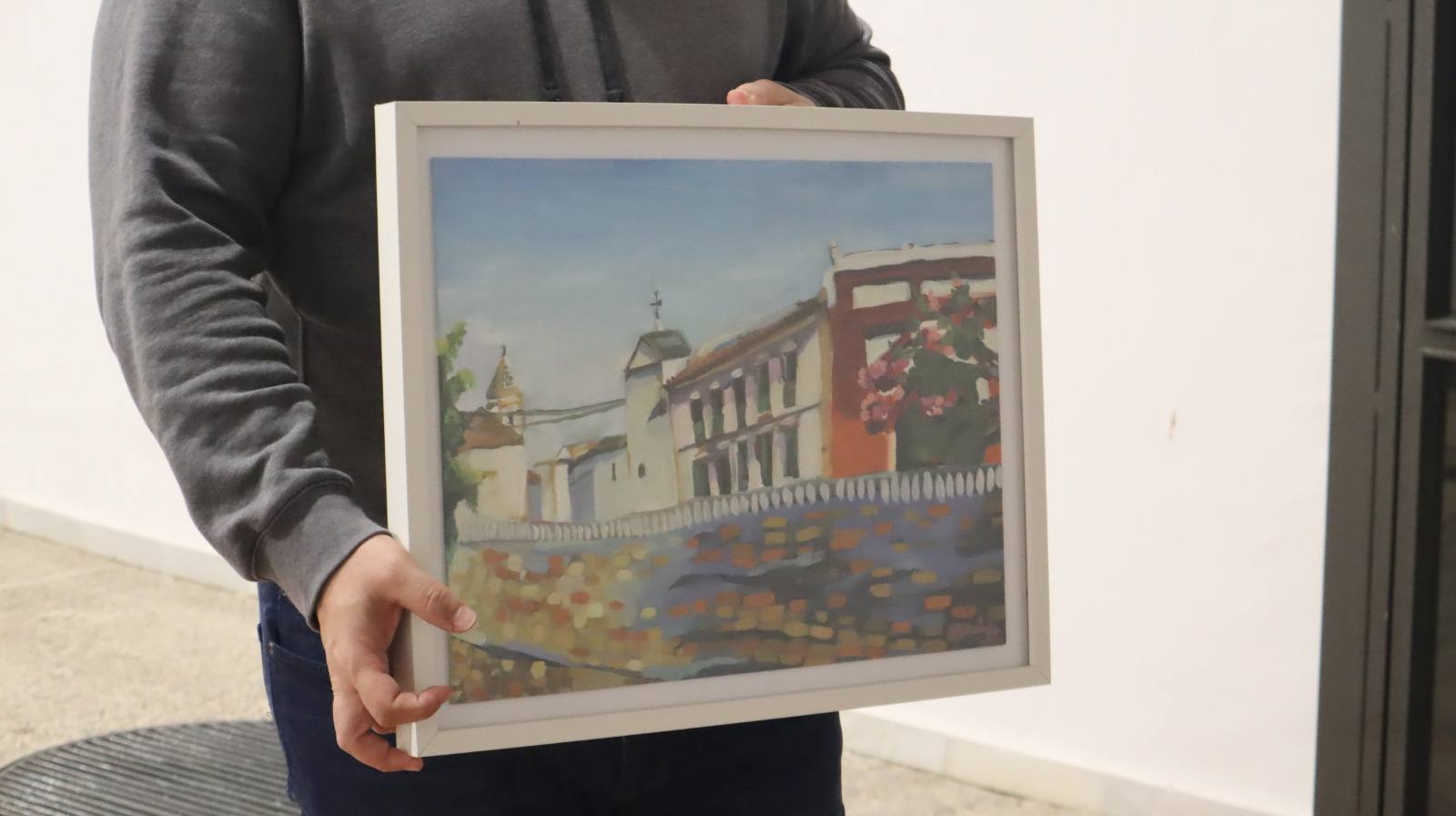 597897237_1304625378361772_7209175200329349684_n