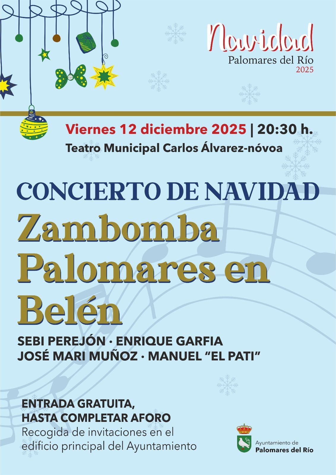 598765334_1303684711789172_6507630435666548349_n