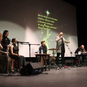 599625972_1305089384982038_3487049225411923210_n