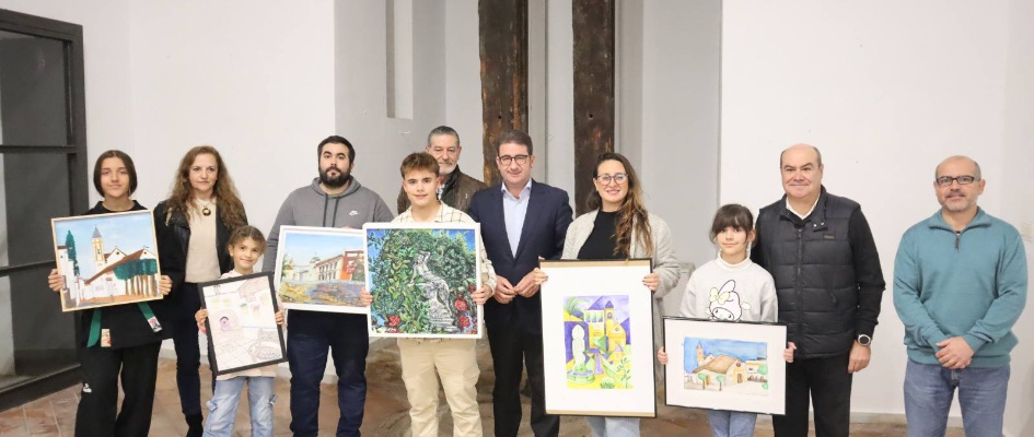 599933050_1304625348361775_7090442669826204188_n