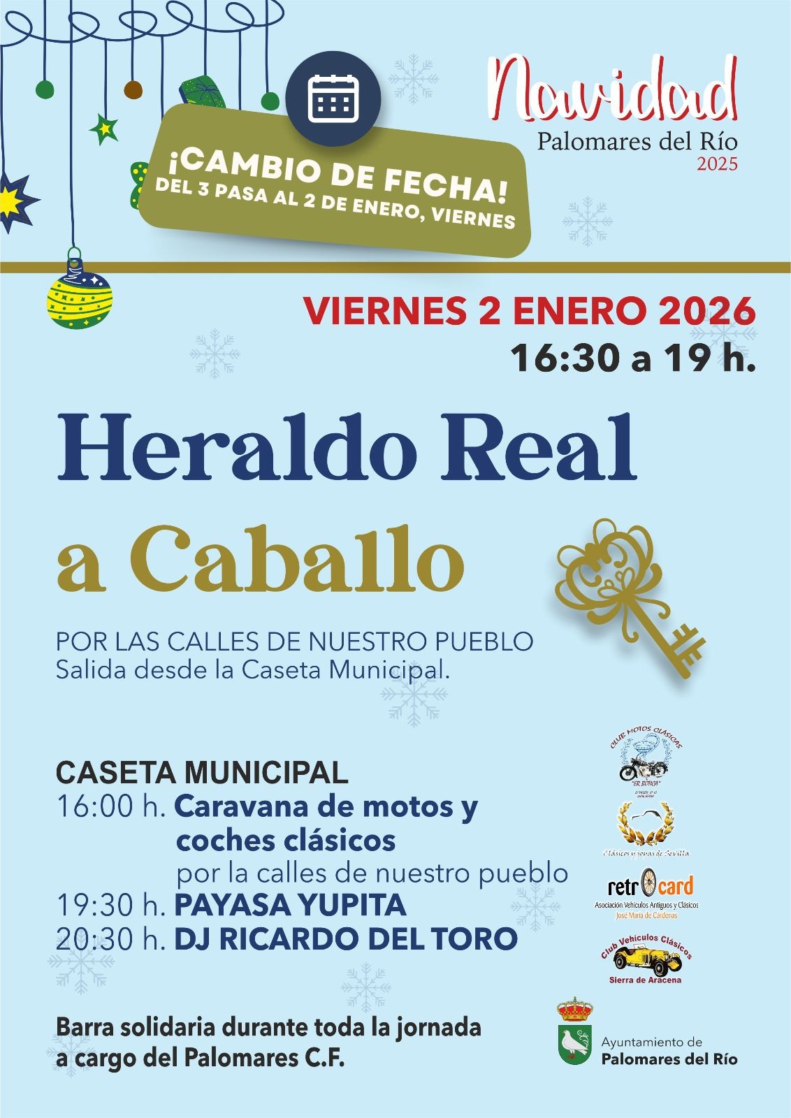 605624776_1319451763545800_4519226308667530964_n