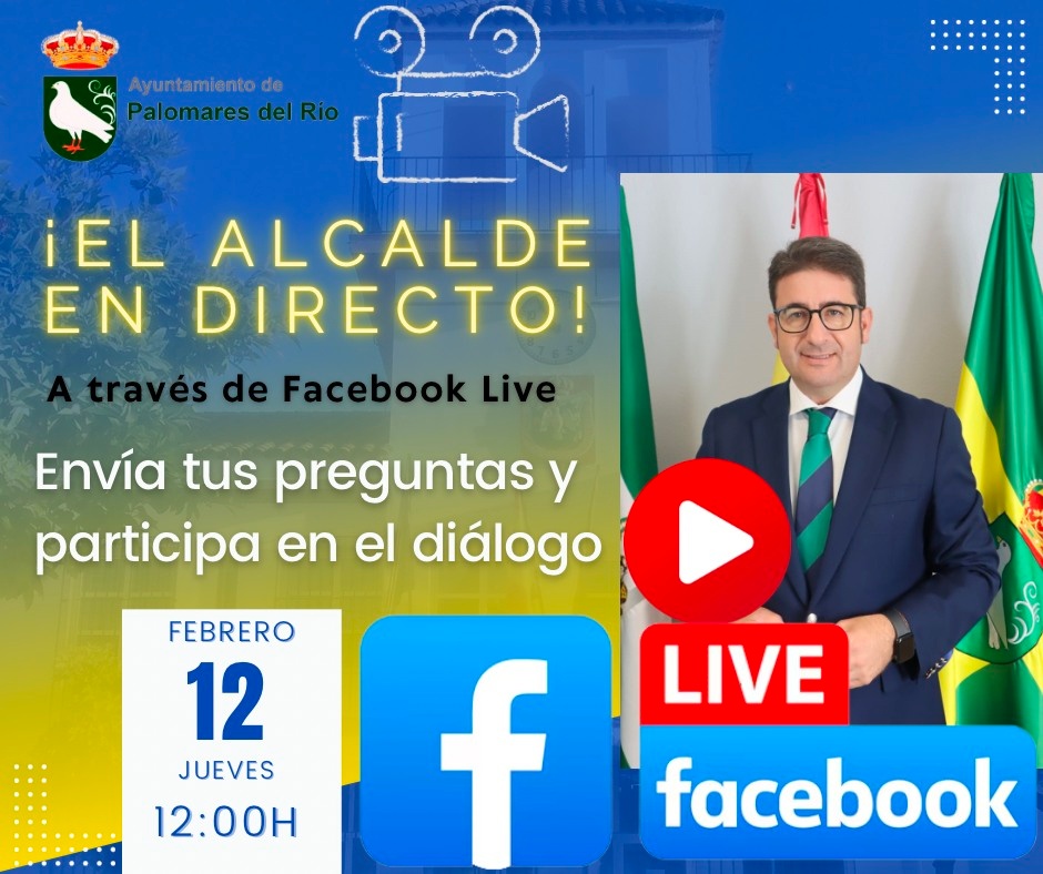 631007170_1353870920103884_1861534848738755753_n