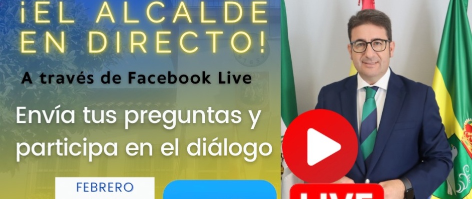 631007170_1353870920103884_1861534848738755753_n