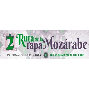 BannerRutaTapa2025_960x300