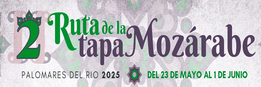 BannerRutaTapa2025_960x300