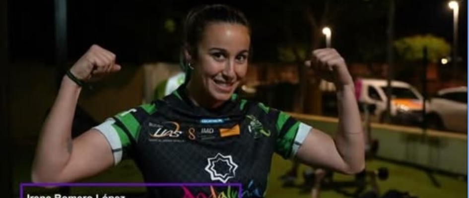 Captura de pantalla 2025-03-05 100313