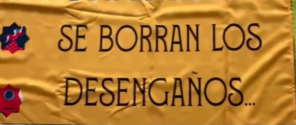 Captura de pantalla 2025-05-06 074714