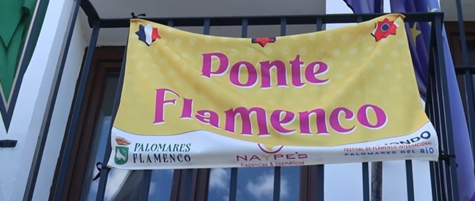 Captura de pantalla 2025-05-14 090023