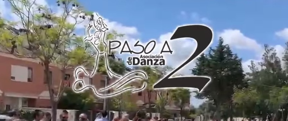 Captura de pantalla 2025-05-23 093905