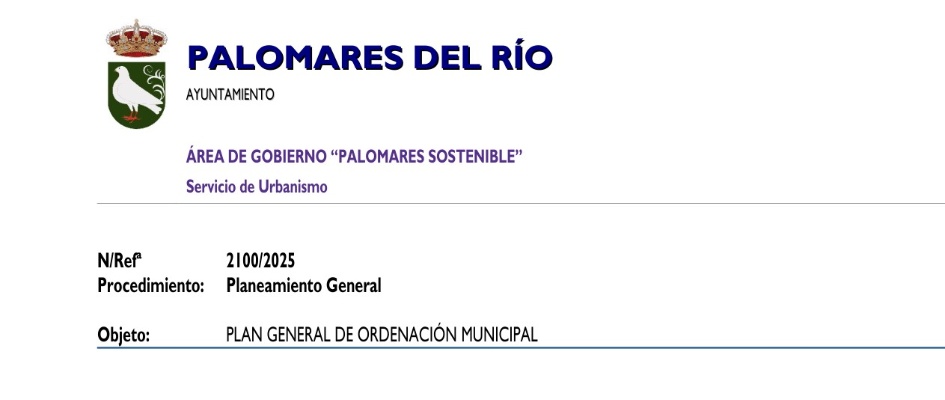 Captura de pantalla 2025-11-05 113522