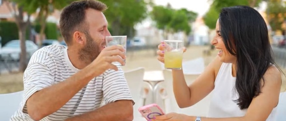 Captura de pantalla 2025-11-25 122506