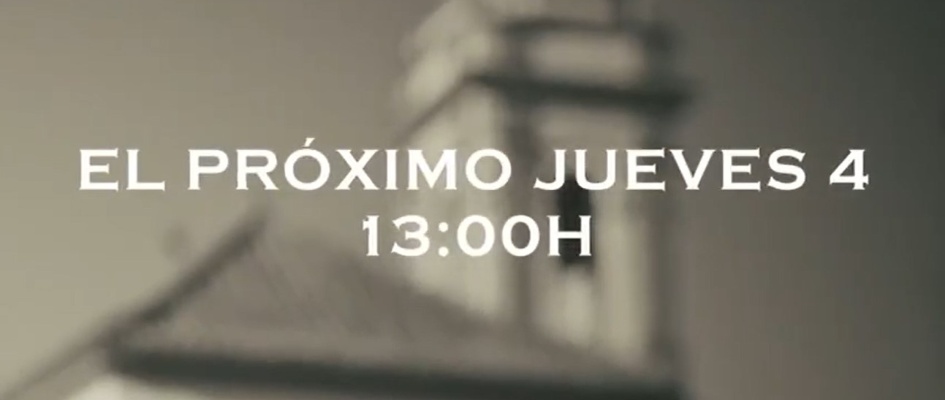 Captura de pantalla 2025-12-03 121204