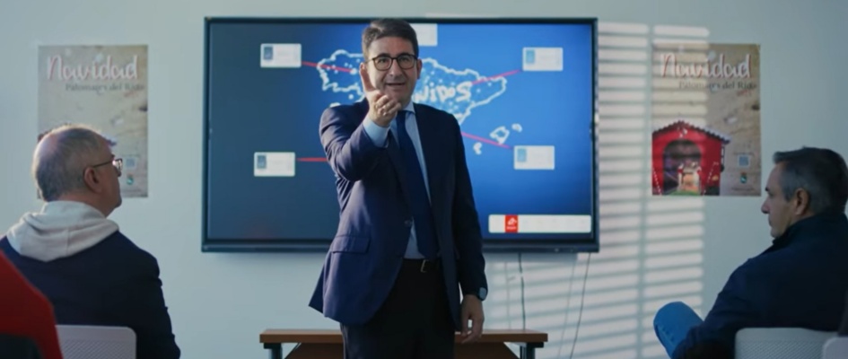 Captura de pantalla 2025-12-09 133955