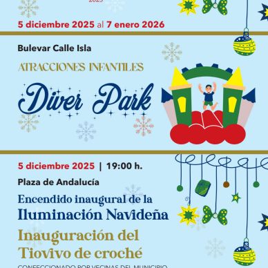 ProgramaNavidadPalomaresdelRio2025_2