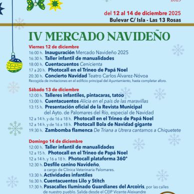 ProgramaNavidadPalomaresdelRio2025_3