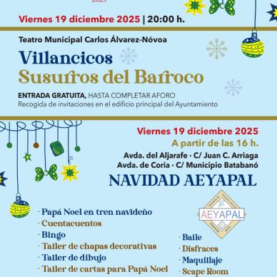 ProgramaNavidadPalomaresdelRio2025_4