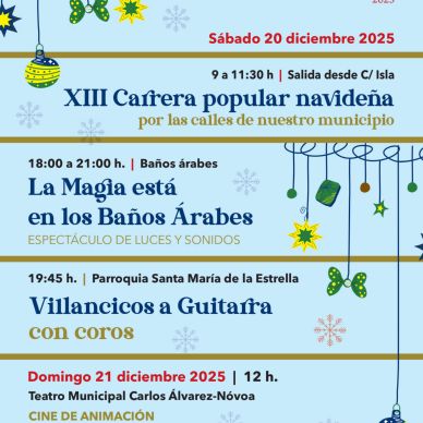 ProgramaNavidadPalomaresdelRio2025_5