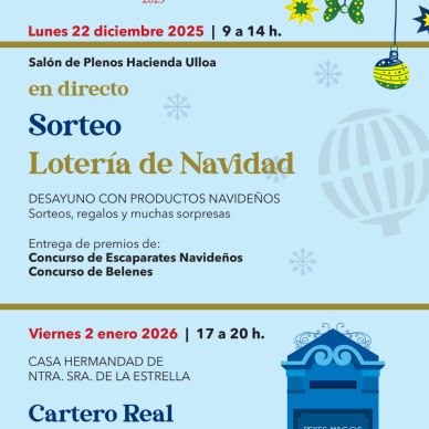 ProgramaNavidadPalomaresdelRio2025_6