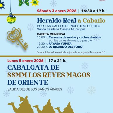 ProgramaNavidadPalomaresdelRio2025_7