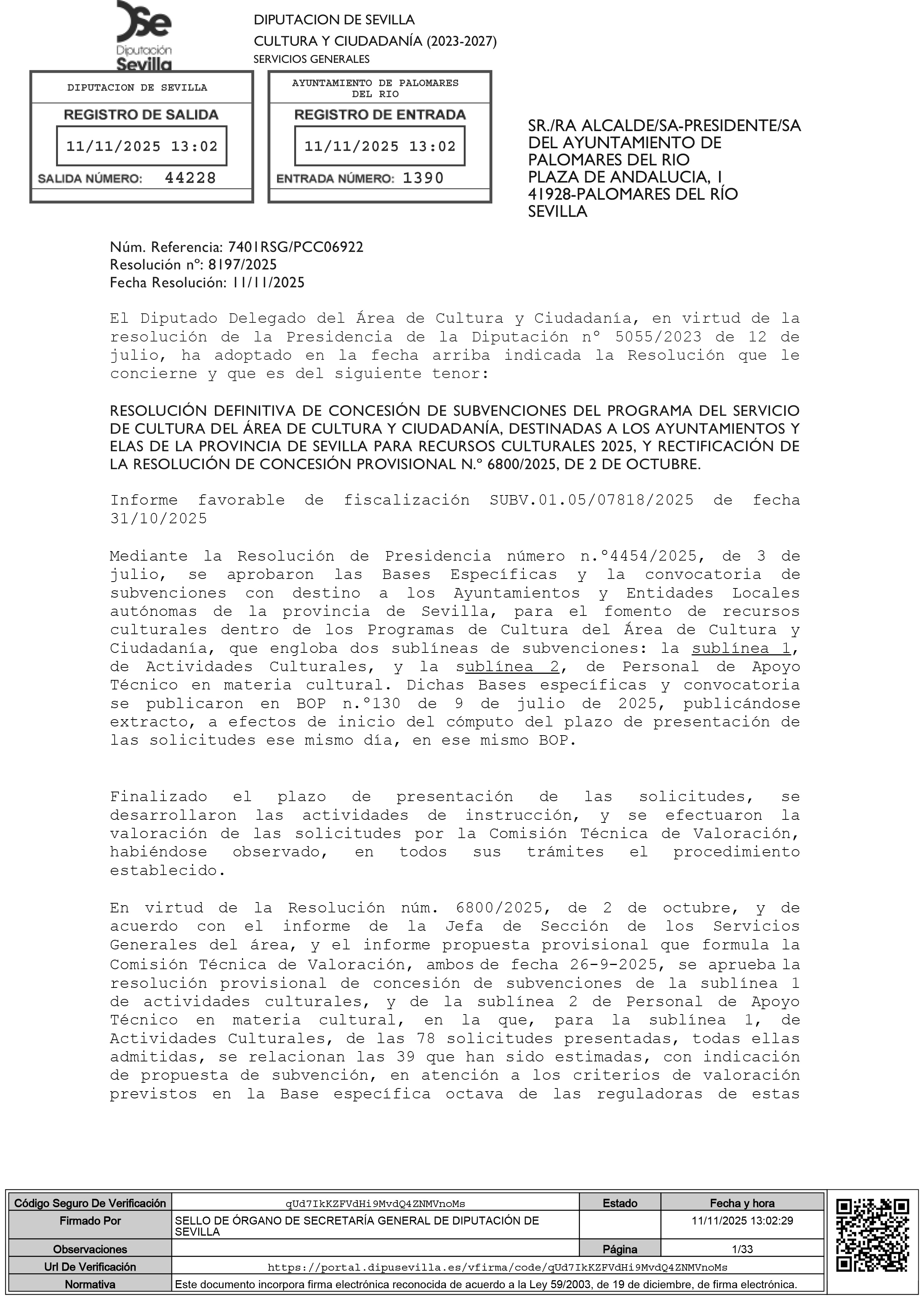 RESOL-8197_2025-APROBACION-SUBLINEA-2-1