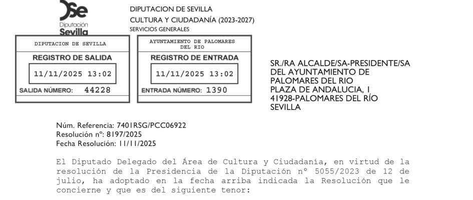 RESOL-8197_2025-APROBACION-SUBLINEA-2-1_