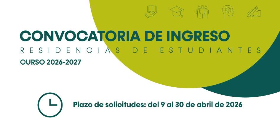 04-090426-RESIDENCIAS-INFOGRAFIA-VERTICAL_