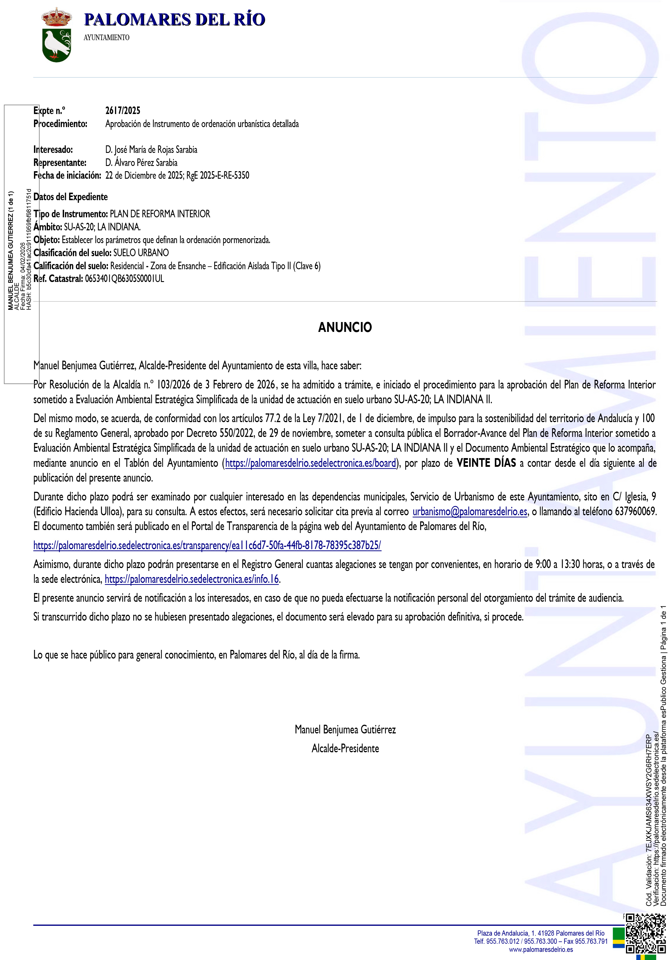 20260204_Publicación_Anuncio_20260204--Anuncio