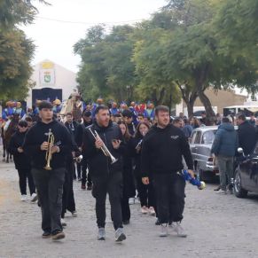 605770063_1321930973297879_1007126805983576470_n