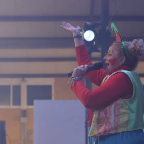 605818875_1321931916631118_3411216086902422116_n