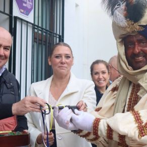 605895605_1321930653297911_2842066013765177606_n