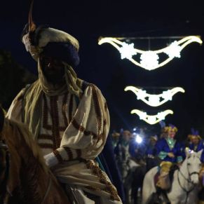 606003840_1321931729964470_5880350148634240517_n