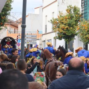 606279755_1321931486631161_6032934801560275150_n