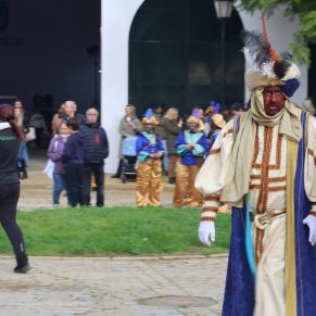 606985285_1321931179964525_3680907265819094098_n