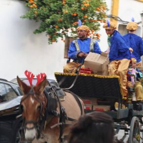 606990231_1321931233297853_5365090021816018575_n