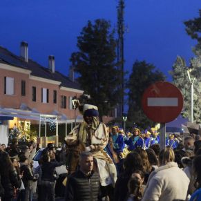 607413447_1321931639964479_8201042261215132236_n