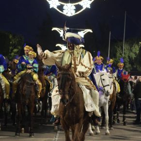 607433702_1321931696631140_943301400614797082_n