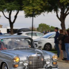 607461167_1321930826631227_705237680931081835_n