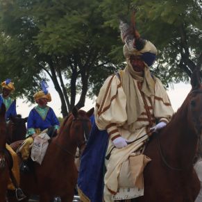 607500496_1321931113297865_5563898538716550841_n