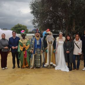 607864999_1323812866443023_4597780376809157309_n