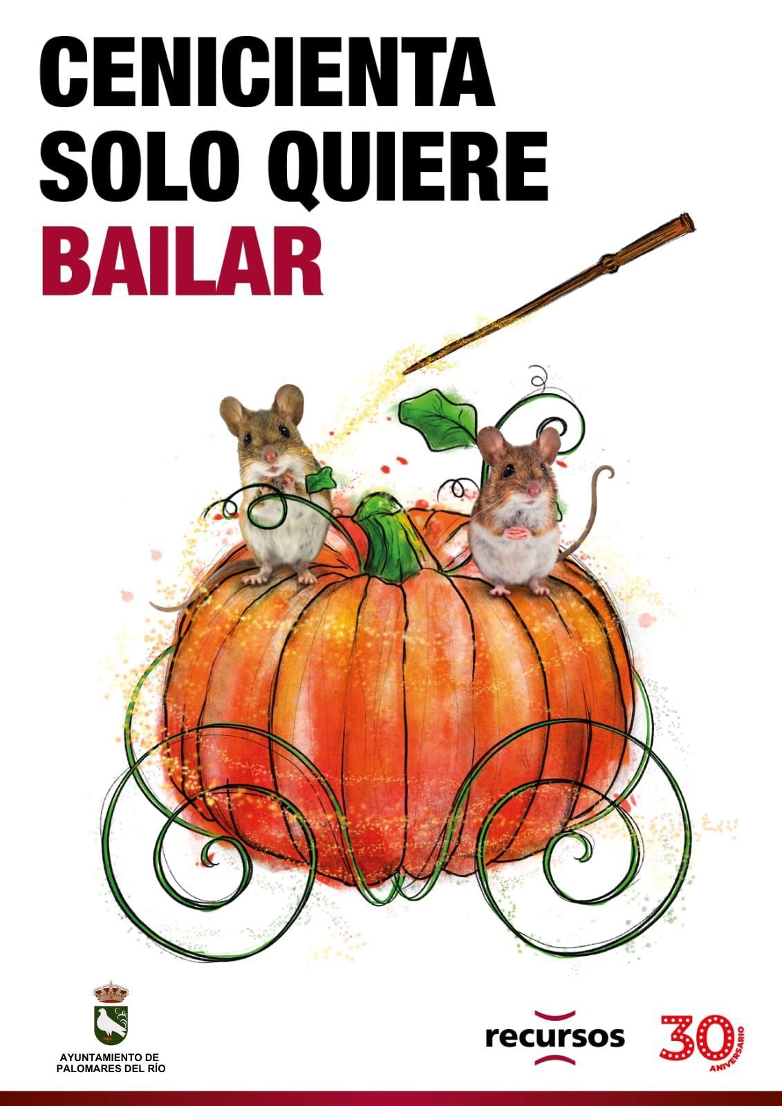 608156373_1324511859706457_8530819612421635665_n