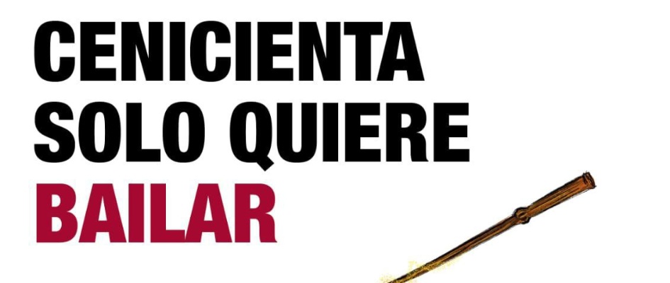 608156373_1324511859706457_8530819612421635665_n_