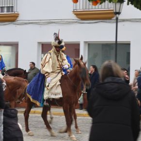 608182888_1321931276631182_7629874296464467500_n