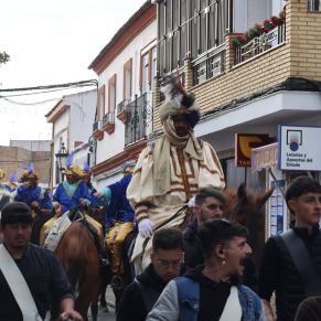 608243149_1321931533297823_6747648441055048557_n