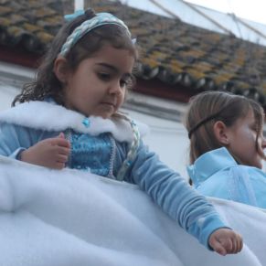 608534850_1323813103109666_7866629308372175778_n