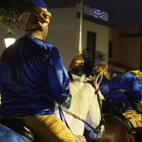 608540127_1321931599964483_8278067197504923837_n