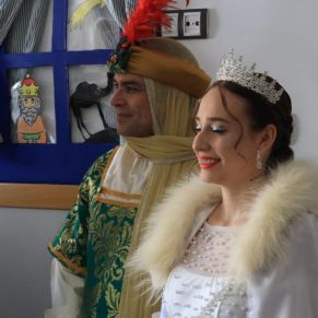 608661806_1323799549777688_6520362076047060880_n