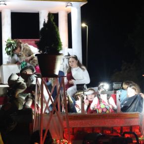 610603577_1323956899761953_6910784040201942280_n