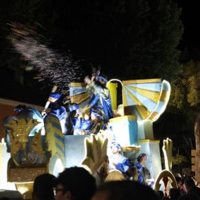 610929319_1323956773095299_4256719531797765972_n